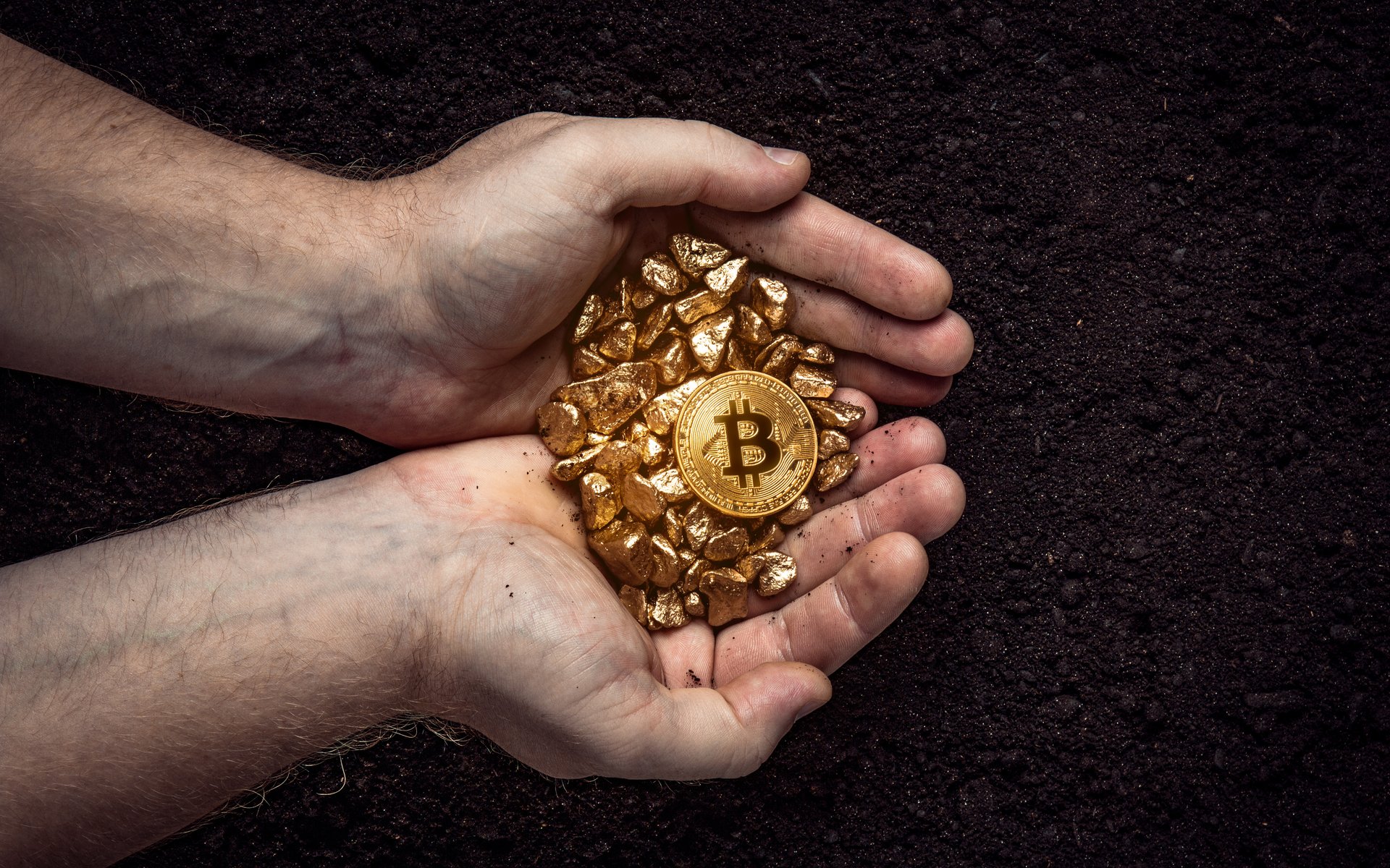 KKCoin(kkcoin交易平台)