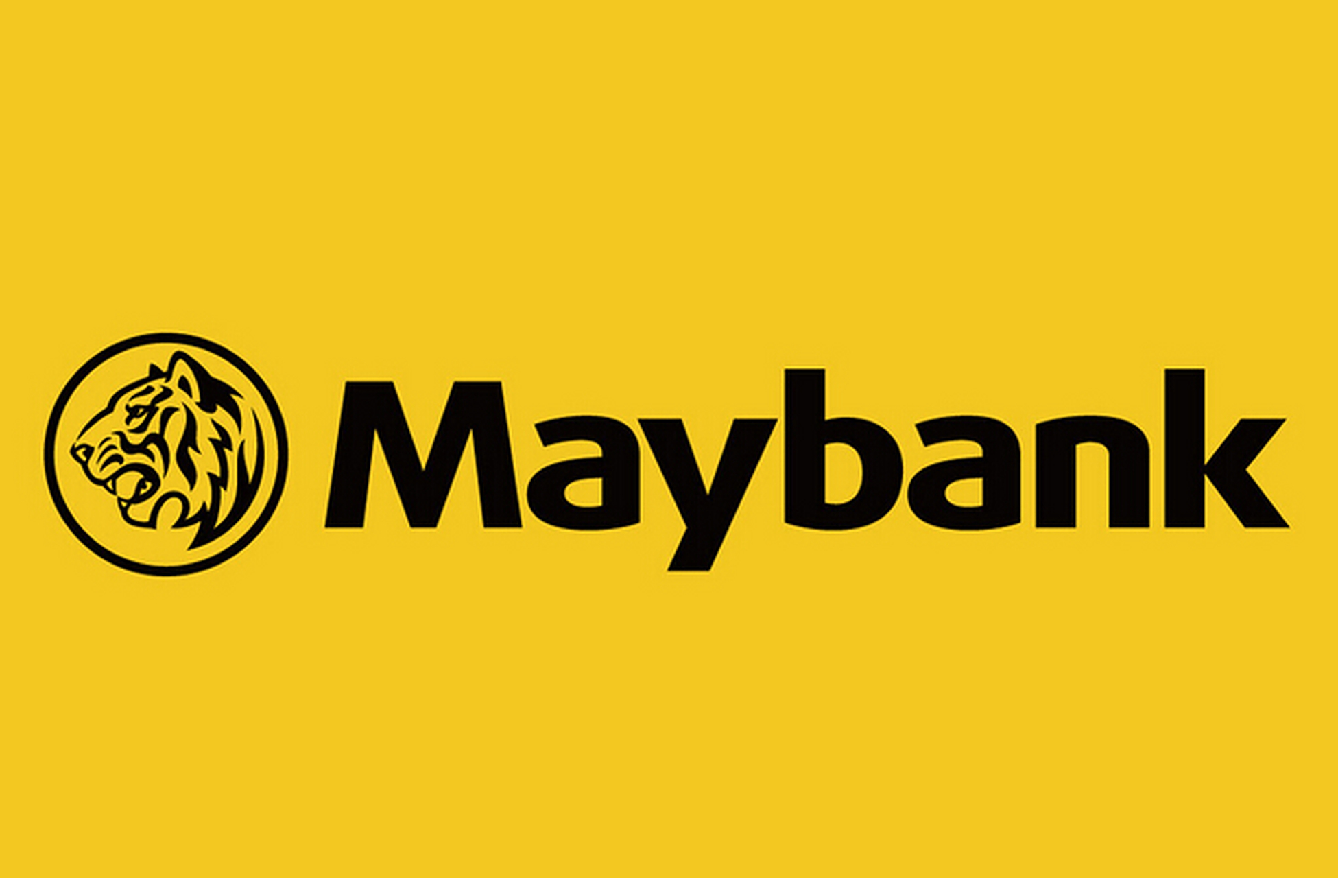 CyberBank(cyberbanking)