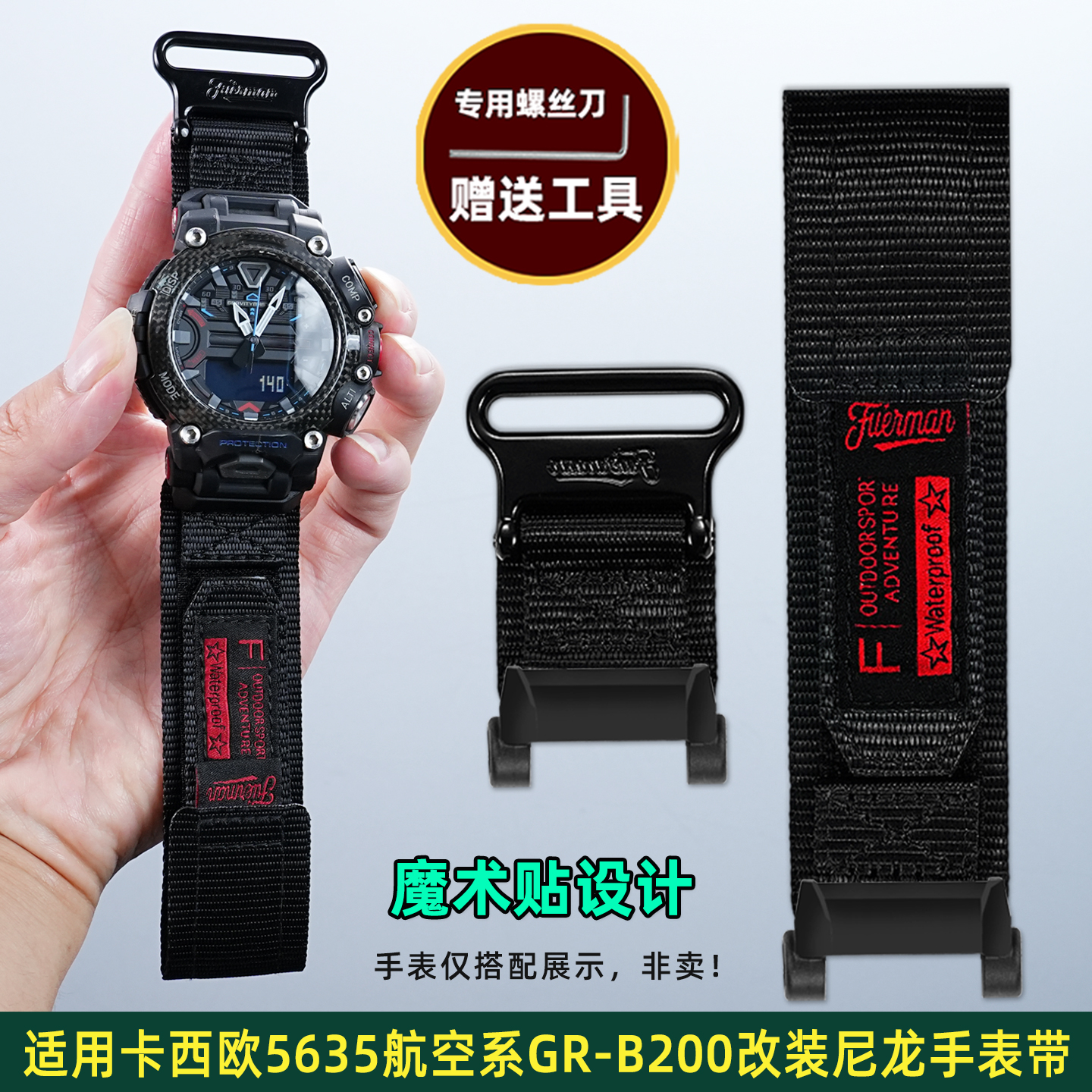 CFTCEX(厨房太插儿媳妇系列小说)