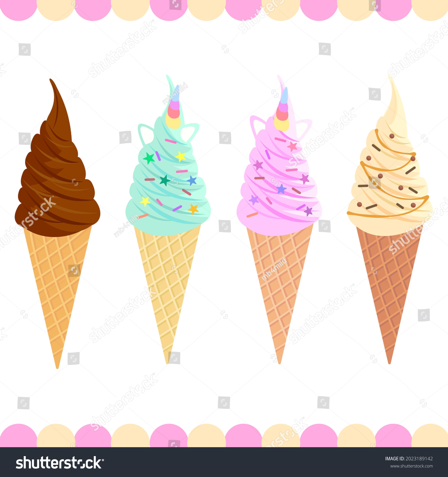 Cream(cream可数吗)