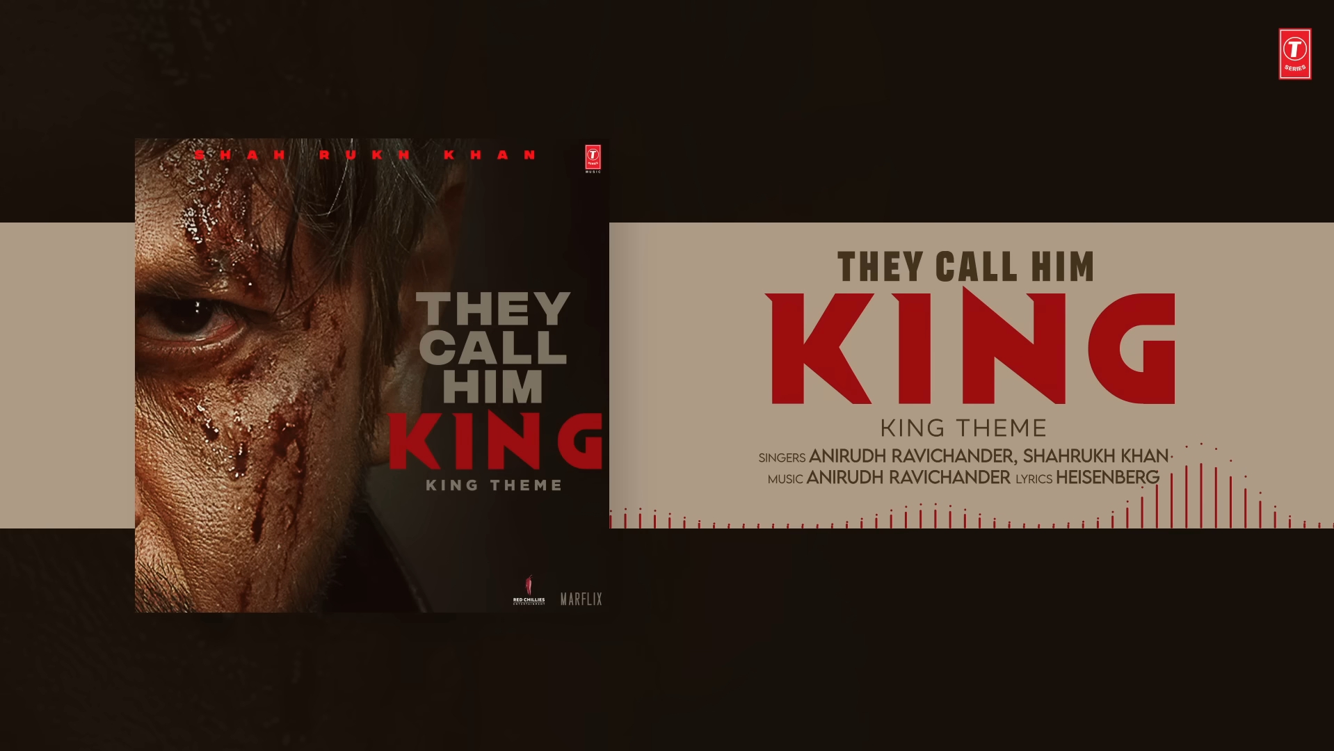 KING(king的中文意思)