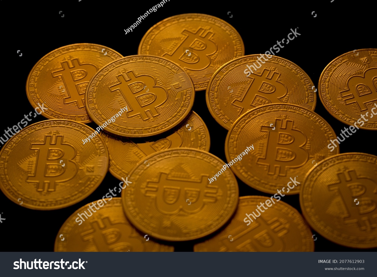 ZoneCoin(zonecoin交易所下载)