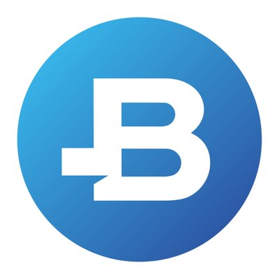 BitFly(bitflyer如何注册)
