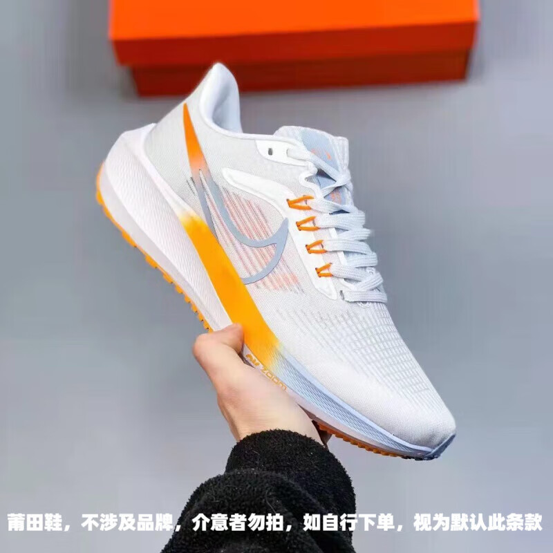 BNEX(半奈儿洗脸巾怎么样)