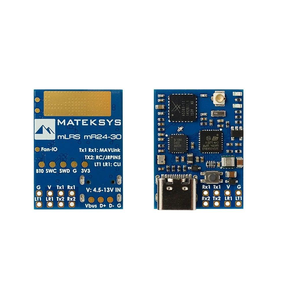 关于ASPMEX的信息