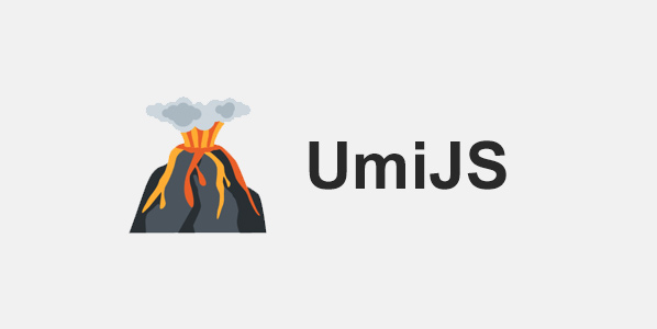 UMI(umiocr)