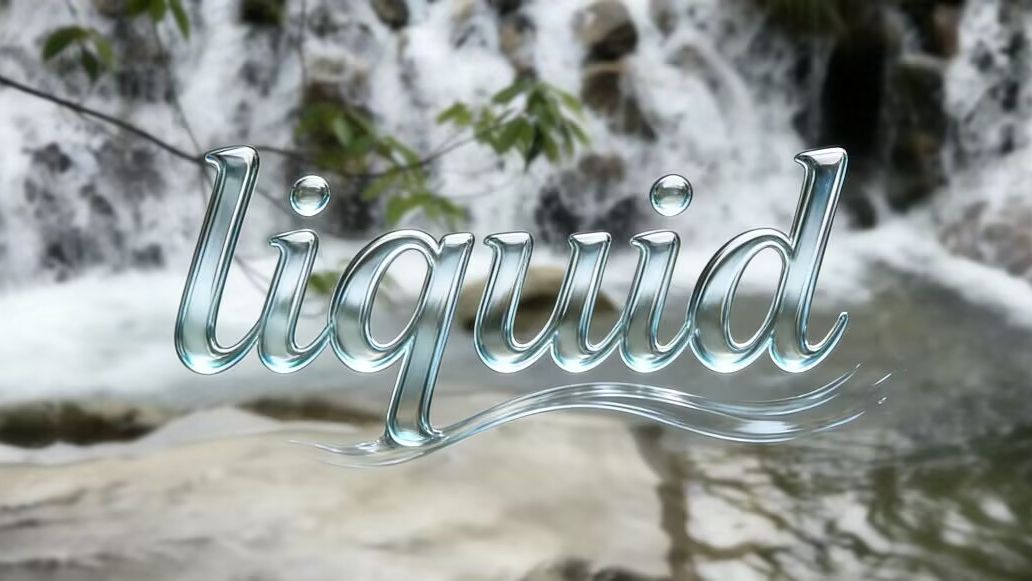 Liquid(liquid可数吗)