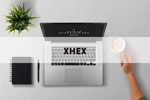 XHEX(心慌恶心想吐是什么原因)
